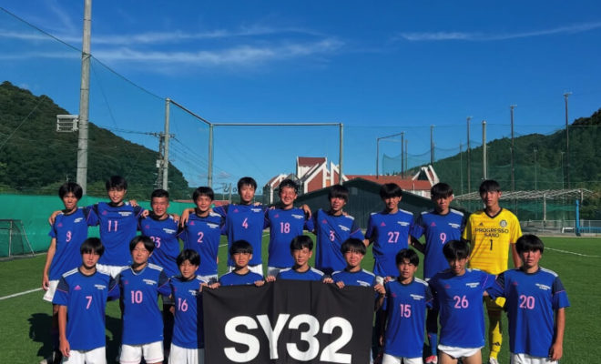 プログレッソ佐野-セレクション